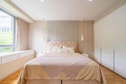 Ferraria Park Condominium (D17), Condominium #592824791